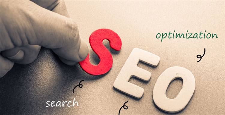 վ+SEO˲ҵ³