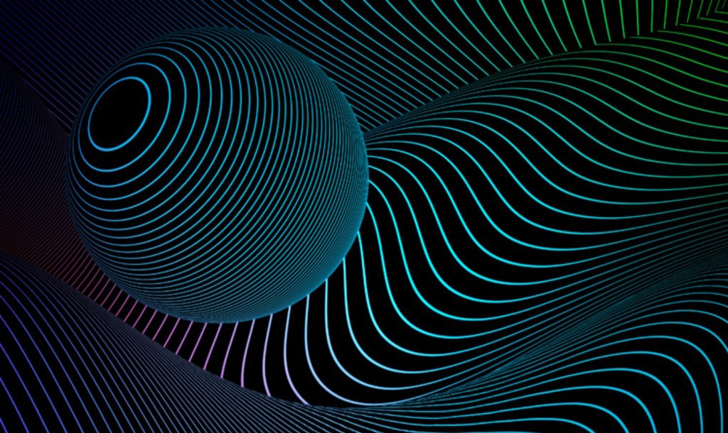 ʱƼչι˾