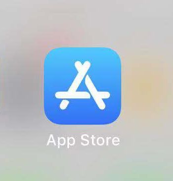 2018׬ǮiOSӦã5йAppϰ Ѷϵռϯ