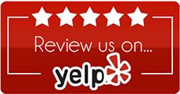 Yelp AI ҪɾBugɾȫ