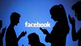 Facebookƻ伴ʱͨѶ˷¢ϵ