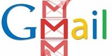 ƶGmailõڶMaterial