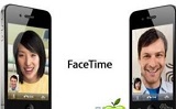 ƻFaceTime©