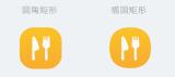 վAPPָ 