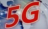 Ųܾʦӿò 5Gչ̽׶