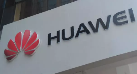 ׷5Gٻû4G