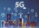 VerizonƳֻ5G