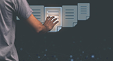 վӱCSS3뱱վ˾
