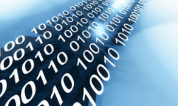 վΪʲô֧IPv6