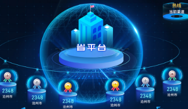 人վ裬վõʲô