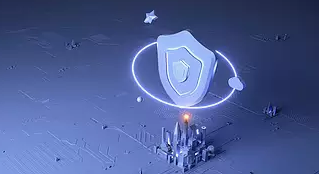 վ,httpsվȫ?