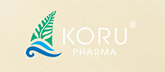 Koruҩ˾վ