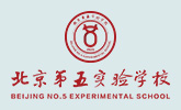 紴ǩԼʵѧУվ迪Ŀ