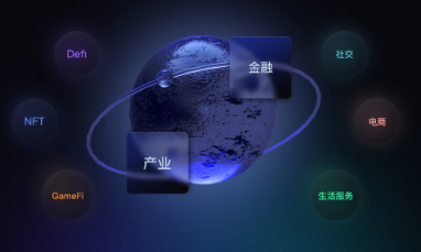 ҵվɺά