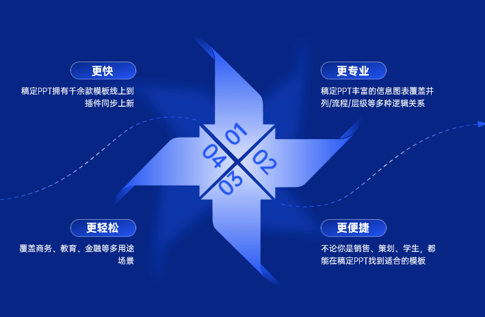 ҵվѡ׹˾