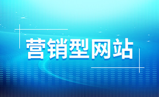 뱱裺վ