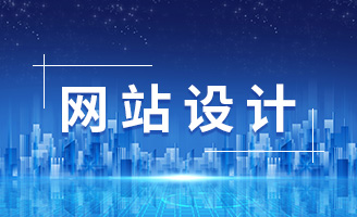 Ч붨ƻվ蹫˾