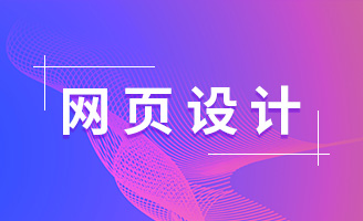 û飨UXƣͨվû