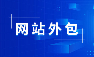 Web3.0 ˳վȥĻ