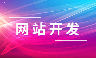 վ ƽ롱˲ץסÿ򲢴ת