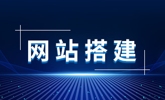 վ 貽SEO Ż֮
