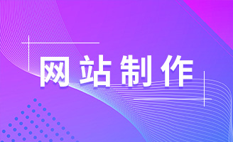 վ˾ƾ⼸Уҵ SEO һɳ