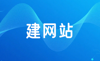 ѡվ蹫˾Щ ܿӡ ֪