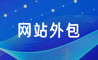 Ӵ⵽أרҵվΪ