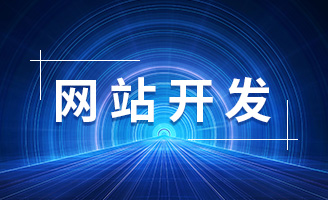 ˽µվϹ֮·뼼ӦԲ