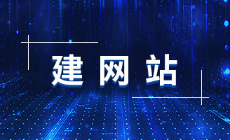 01վ裺Ϊʲô90%ҵһˣ