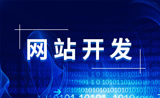裡ͬͨAIվ30%ͻҵ㱼