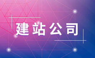 վ50%ؽվ˾Ч
