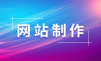 վ ¼ûԶתΪֱڱأ