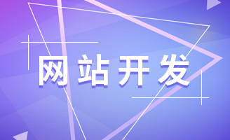 δվҵҪǰ