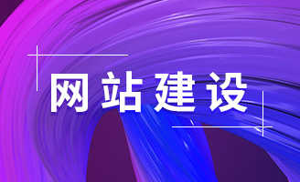 ũҵվũƷԴϵͳǶ뷽