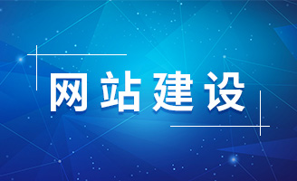 羳óվ֪֧Խӷ