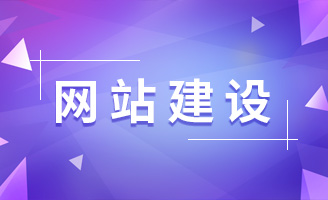 ƽ̨վ裺ת 30% ҳ沼ּ