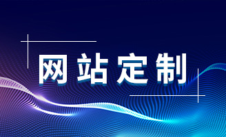 羳վƣֽϢͬ