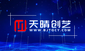 վеƷ IP ֲ룺LOGOɫϵĻԪںϼ