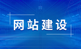 վ裺ͨͼ VR ο