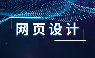 2025 ҵվƣ붯̬ںӦ