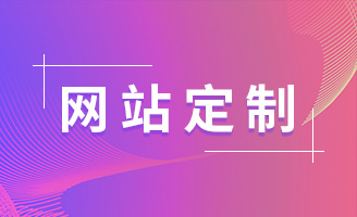 ߶ƷվƣӾѧĲ컯Ʋ