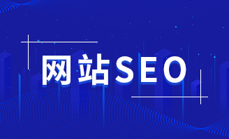 ҵ SEO Эͬӽվڲ
