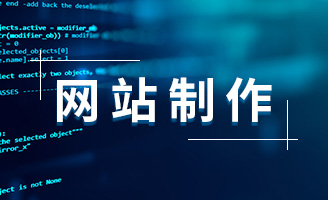 վƶ䣺ȷ豸һµķ