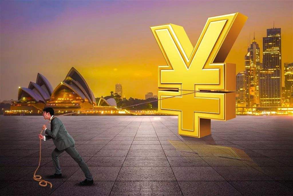 վ