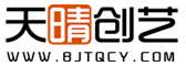 վlogo