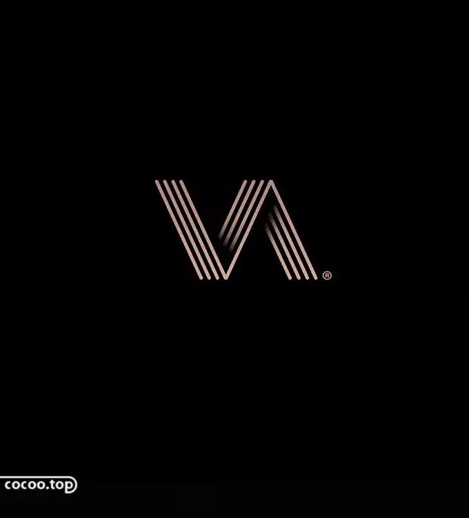 LOGOÉè¼Æ LOGOÉè¼Æ