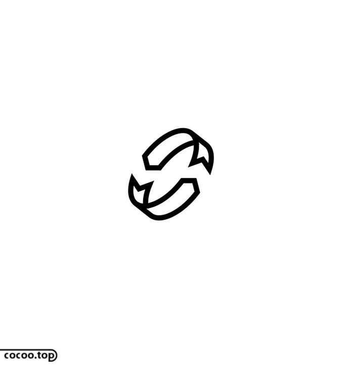 LOGOÉè¼Æ LOGOÉè¼Æ