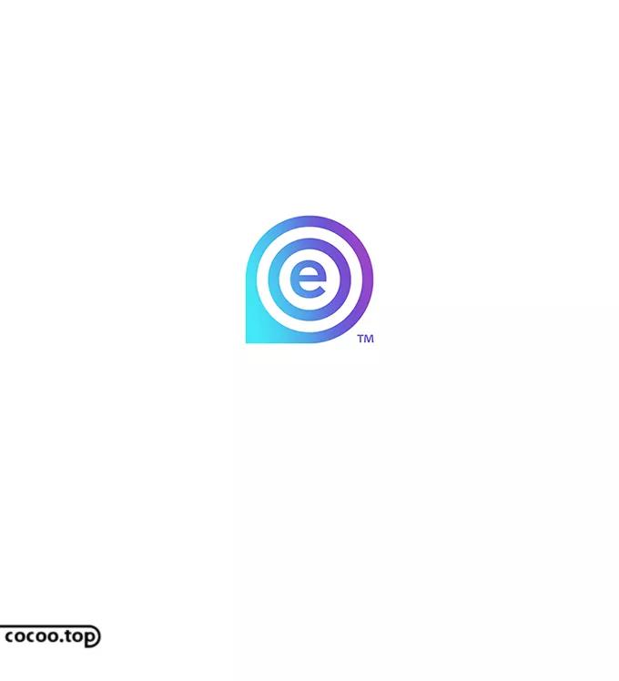 LOGOÉè¼Æ LOGOÉè¼Æ