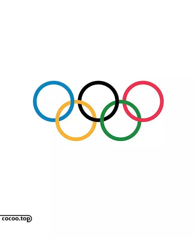 LOGOÉè¼Æ LOGOÉè¼Æ